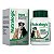 Nutralogic 75g - 60 Comprimidos - Imagem 1