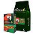 Extrusada Nutrópica - Arara - Com Frutas - 5kg - Imagem 1