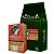 Extrusada Nutrópica - Trinca Ferro - Power - 300g - Imagem 1