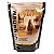 Organew - Suplemento Proteico - 1kg - Imagem 1