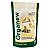 Organew - Suplemento Proteico - 100g - Imagem 1