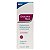 Otocanis Max 15ml - Solução Otológica - Imagem 1