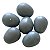 Ovo Indez Cinza - Para Red Rumped e Rosela - N6 - Unidade - Animalplast - Imagem 1
