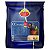 Papa CC Nectrall Biotron - Lóris Adultos - 5kg - Imagem 1