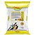 Papa de Ovo Amarela Sellecta Rovani 1Kg - Imagem 1