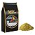 Papa de Ovo Minas Nutri - Canto Nativo - 500g - Imagem 1