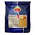 Papa de Ovo Biotron - Fortall - 1kg - Imagem 1