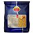 Papa de Ovo Biotron - Fortall - 5kg - Imagem 1