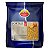 Papa de Ovo Biotron - Fortall - 500g - Imagem 1