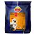 Papa Biotron - Para Psitacideos Filhotes - Beibe - 5kg - Imagem 1