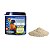 Papa Minas Nutri - Para Lóris - HB L19 - 300g - Imagem 1
