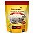 Papa Reino das Aves - Gold Papa Filhotes 400g - Imagem 1