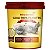 Papa Reino das Aves - Gold Papa Filhotes Pote 400g - Imagem 1