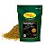 Papa Sellecta Rovani Nutrition Plus SR-250 - Flocada 300g - Imagem 1