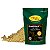 Papa Sellecta Rovani Nutrition Plus Normal SR-250 300g - Imagem 1