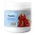 Papinha BioSuprem - Para Filhotes - Branca - 350g - Imagem 1