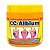 Papinha Biotron - Para Filhotes - CC Albium - 250g - Imagem 1