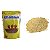 Papinha Biotron - Para Filhotes - CC Albium - 500g - Imagem 1