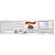 Papinha Protein Pássaros - Para Filhotes - PP Ninho Branca - 150g - 300g e 1kg - Imagem 3