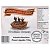 Papinha Protein Pássaros - Para Filhotes - PP Ninho Branca - 150g - 300g e 1kg - Imagem 2
