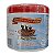 Papinha Protein Pássaros - Para Filhotes - PP Ninho - 150g - 300g e 1kg - Imagem 1