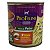 Patê ProFeline - Sabores Diversos - 280g - Imagem 1