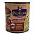 Patê ProFeline - Sabores Diversos - 280g - Imagem 2