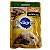 Sachê Pedigree Vital Pro - Sabor Frango ao Molho - Para Cães Adultos - 100g - Imagem 1