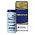 Penaviar - 30g – Sulfa - Imagem 1