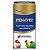 Penavit - 15g – Suplemento Vitamínico - Imagem 1