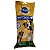 Petisco Pedigree - Dentastix - Para Cães - Imagem 2