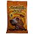 Petiscos Special Dog - Snacks - Para Cães - Diversos Sabores - 60g - Imagem 2