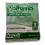 Piolhaves – Piolhicida - 20g - Imagem 1