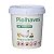 Piolhaves – Piolhicida - 300g - Imagem 1