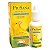PiuSana Antibiótico - Enrofloxacino - 10ml - Imagem 1