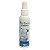 PiuSana – Papick Spray - 100ml - Imagem 1