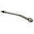 Ponteira de Aço Inox - 6.0mm x 12cm - Imagem 1