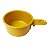 Porta Farinhada Suspenso Fundo - Diversas Cores - Animalplast - Imagem 6