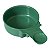Porta Farinhada Suspenso Raso - Diversas Cores - Animalplast - 10 Unidades - Imagem 3