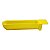 Porta Vitamina Unha Longo - Diversas Cores - Animalplast - Imagem 6
