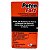 Poten Fort Frasco - Ampola 10ml - Imagem 1