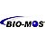 Prebiótico - Bio-Mos - 250g - Imagem 1