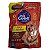 Sachê - Pro Canine Gourmet - Cães Adultos - Sabor Carne - 100g - Imagem 1