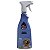 Banho a Seco - Pró Canine - Cães e Gatos - 500ml - Imagem 1