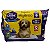 Tapete Higiênico - Pró Canine Pads - 6 Unidades - Imagem 1