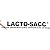 Probiótico - Lacto-Sacc - 250g - Imagem 1