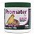 Promater Em Pó – Suplemento Para Reprodução - 100g - Imagem 1
