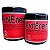 ProtEnergy BioSuprem – Suplemento Alimentar - 300g e 750g - Imagem 1