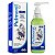 Pulmonil Gel - Vetnil - 480g - Imagem 1