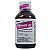 Pulmotil AC - Elanco - 240ml - Imagem 1
